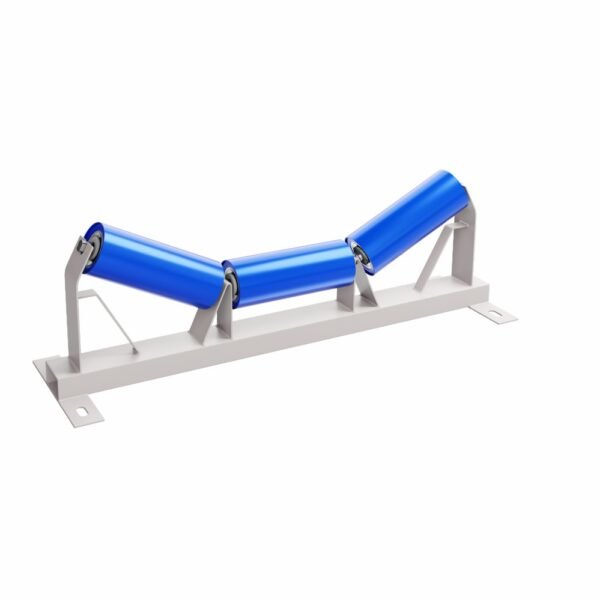 Conveyor Idler Roller